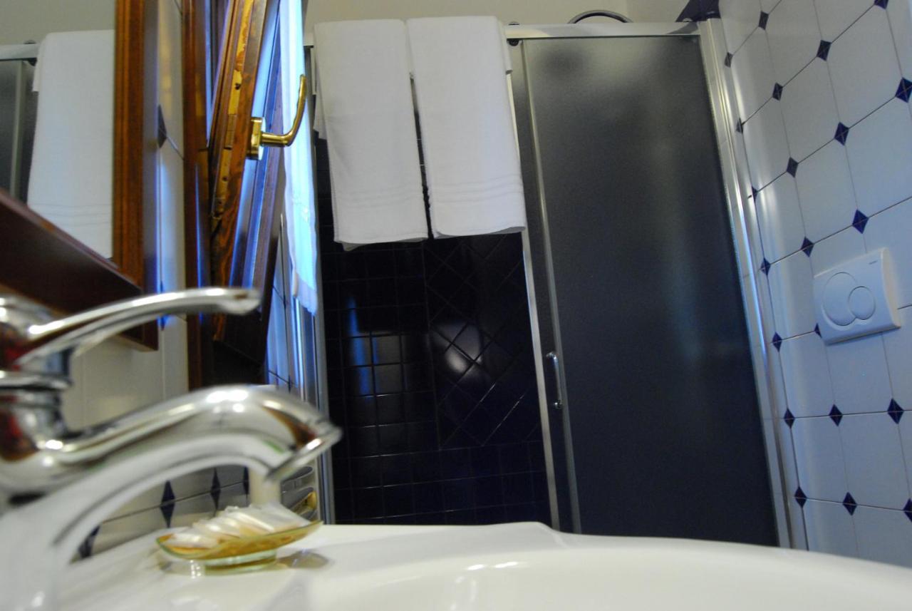 B&B Corte Barocca Lecce Extérieur photo